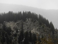 2023 11 09 blatten impressionen