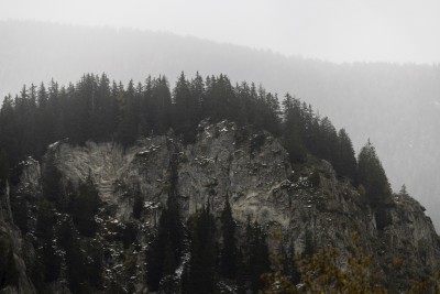 2023 11 09 blatten impressionen