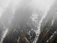 2023 11 09 blatten impressionen