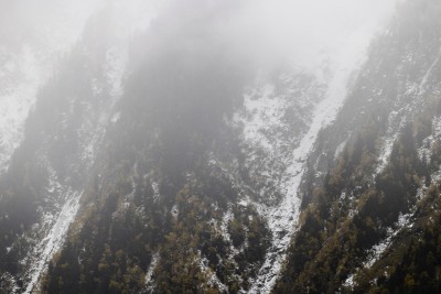 2023 11 09 blatten impressionen