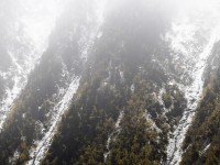 2023 11 09 blatten impressionen