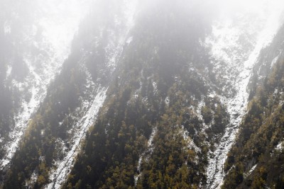 2023 11 09 blatten impressionen