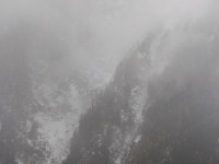 2023 11 09 blatten impressionen