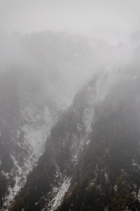 2023 11 09 blatten impressionen