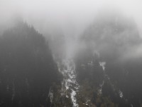 2023 11 09 blatten impressionen