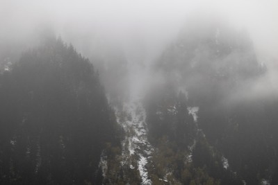 2023 11 09 blatten impressionen