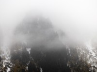 2023 11 09 blatten impressionen