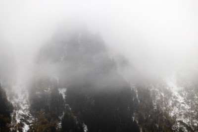 2023 11 09 blatten impressionen