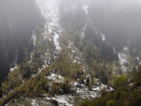 2023 11 09 blatten impressionen