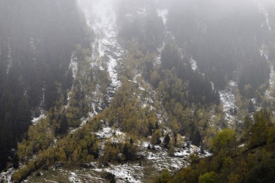 2023 11 09 blatten impressionen