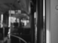 2023 02 02 thun  1 von 