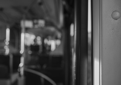 2023-Ferbruar_Thun_Kamera immer dabei