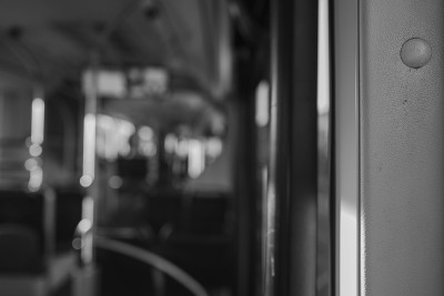 2023 02 02 thun  1 von 