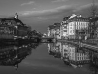 2023 02 02 thun  10 von 