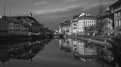 2023 02 02 thun  10 von 