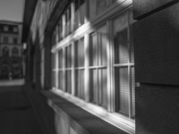 2023 02 02 thun  11 von 