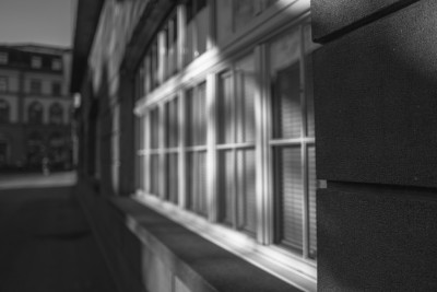 2023 02 02 thun  11 von 