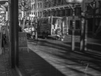 2023 02 02 thun  12 von 