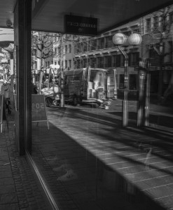 2023 02 02 thun  12 von 