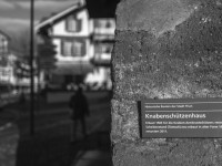 2023 02 02 thun  13 von 