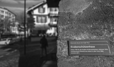 2023 02 02 thun  13 von 