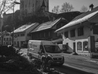 2023 02 02 thun  14 von 