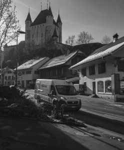 2023 02 02 thun  14 von 