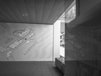 2023 02 02 thun  von 