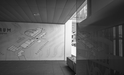 2023 02 02 thun  von 