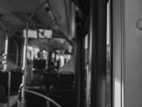 2023 02 02 thun  2 von 