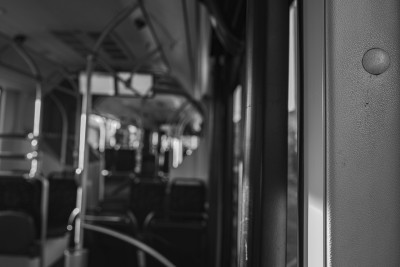 2023 02 02 thun  2 von 