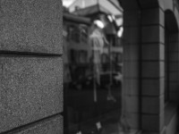 2023 02 02 thun  3 von 