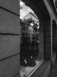 2023 02 02 thun  3 von 