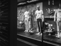 2023 02 02 thun  4 von 