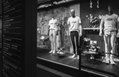 2023 02 02 thun  4 von 