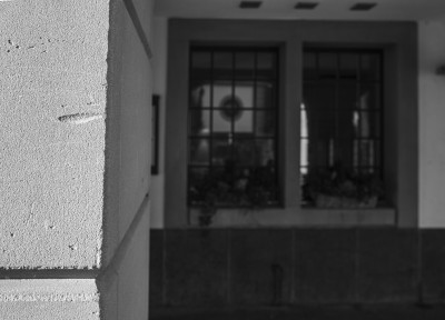 2023 02 02 thun  5 von 