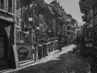 2023 02 02 thun  6 von 