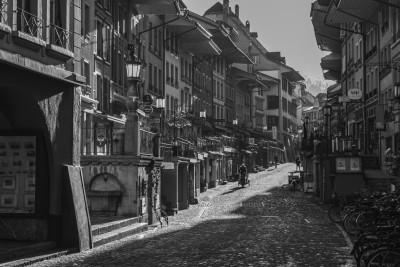 2023 02 02 thun  6 von 