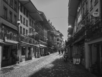 2023 02 02 thun  7 von 