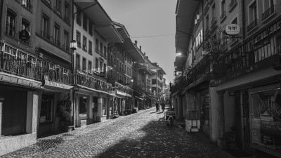 2023 02 02 thun  7 von 