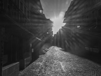 2023 02 02 thun  8 von 