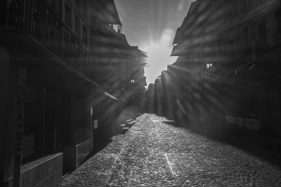 2023 02 02 thun  8 von 