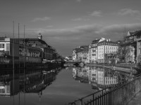 2023 02 02 thun  9 von 