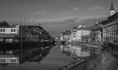 2023 02 02 thun  9 von 