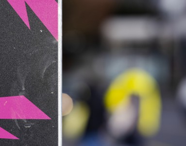 2023 02 06 burgstrasse und aarequai  1 von 