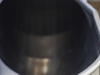 2023 02 06 burgstrasse und aarequai  11 von 