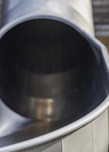 2023 02 06 burgstrasse und aarequai  11 von 