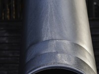 2023 02 06 burgstrasse und aarequai  12 von 