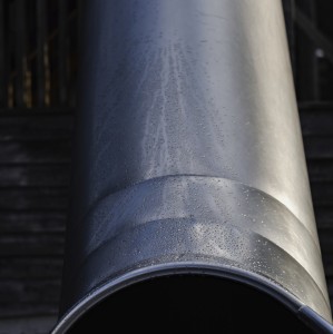 2023 02 06 burgstrasse und aarequai  12 von 