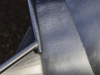 2023 02 06 burgstrasse und aarequai  13 von 